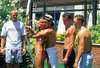 Barut Arum Hotel 